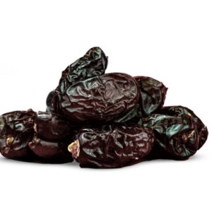 Kalmi Dates 1000g Container